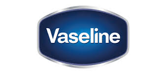 Vaseline